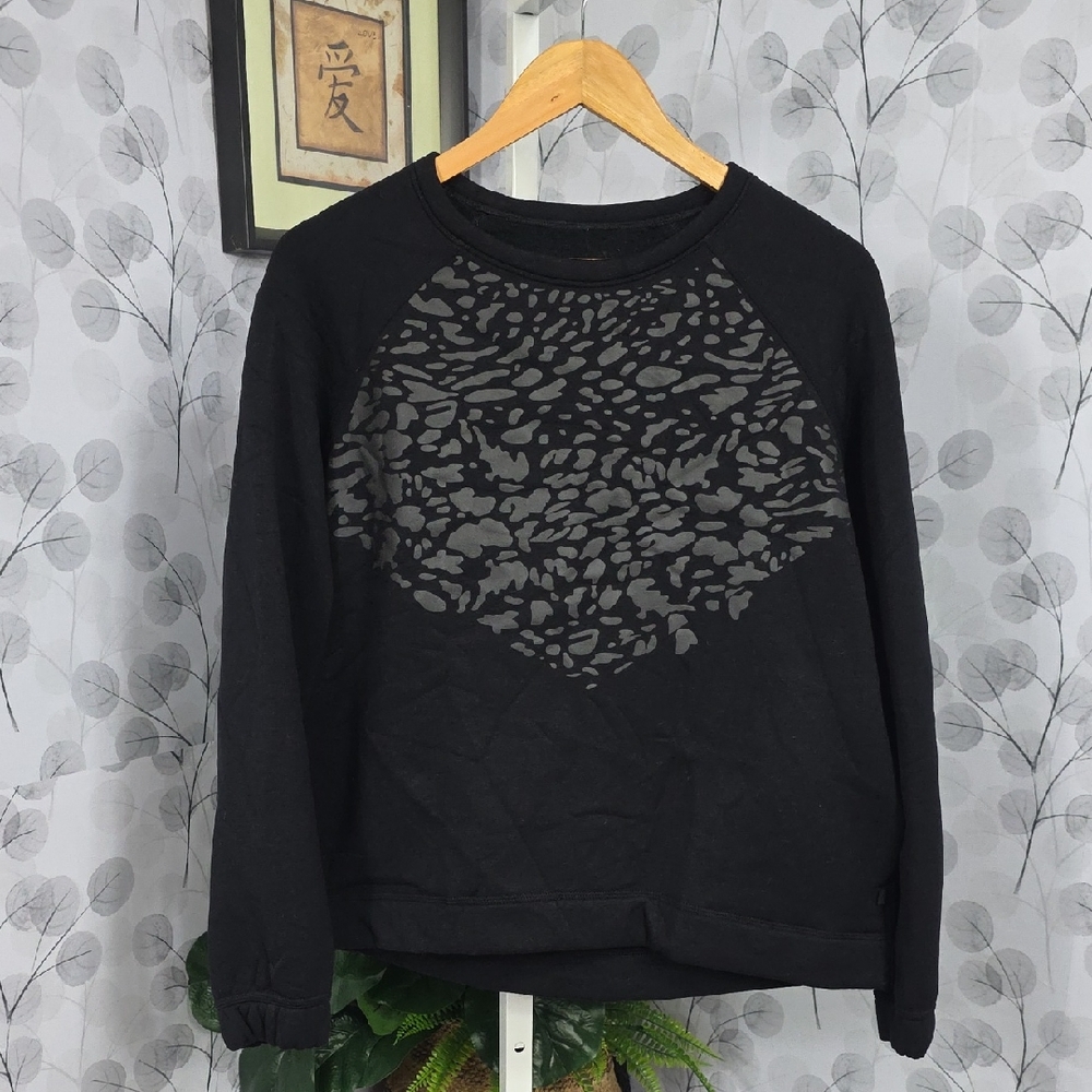 Lululemon Snapshot Crew Sweatshirt - Picture 3 of 6